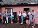 Zielna 2013_74